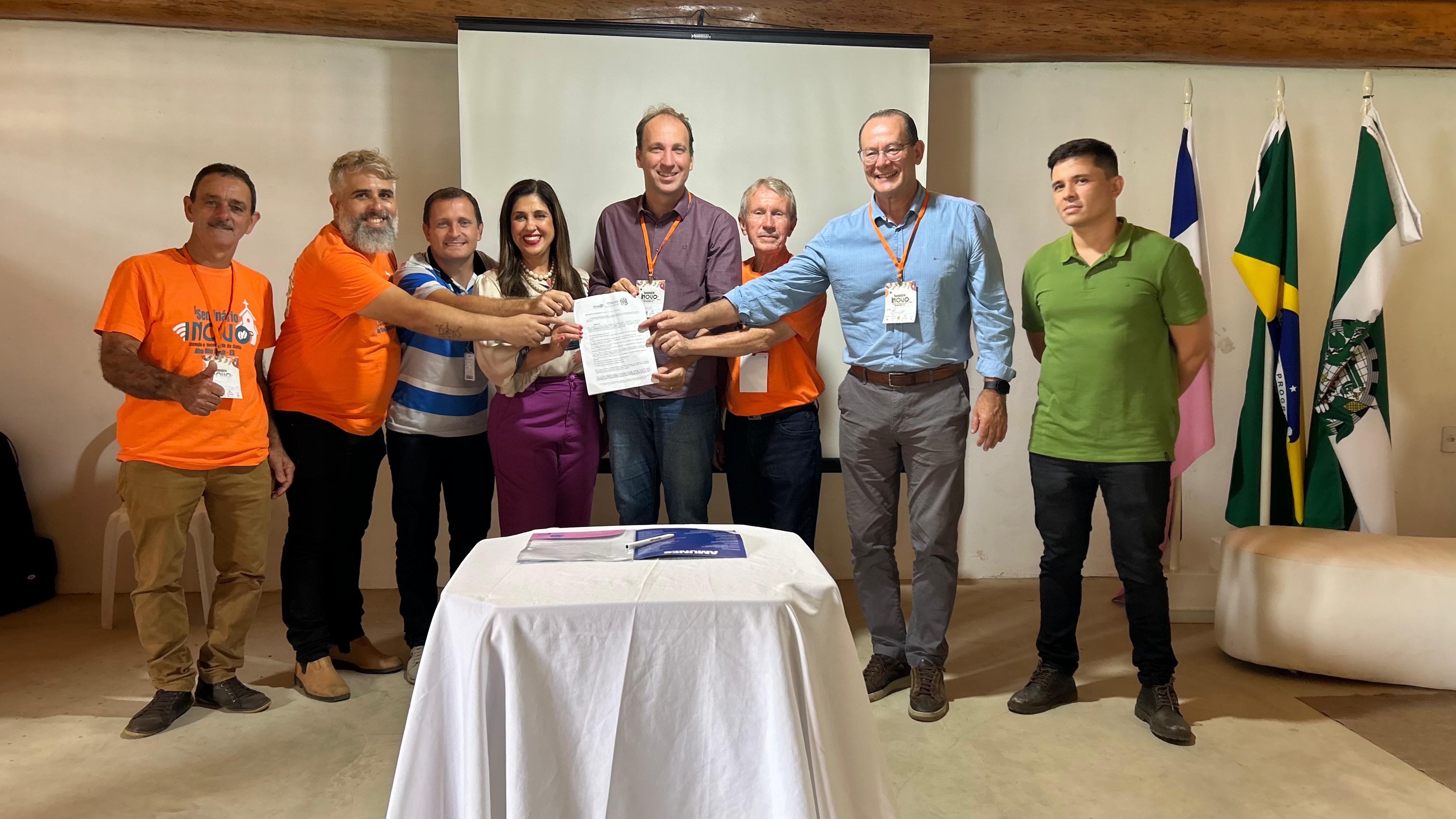 WhatsApp Image 2024-03-13 at 15.01.44-2|||Fotógrafo:Foto: Seag