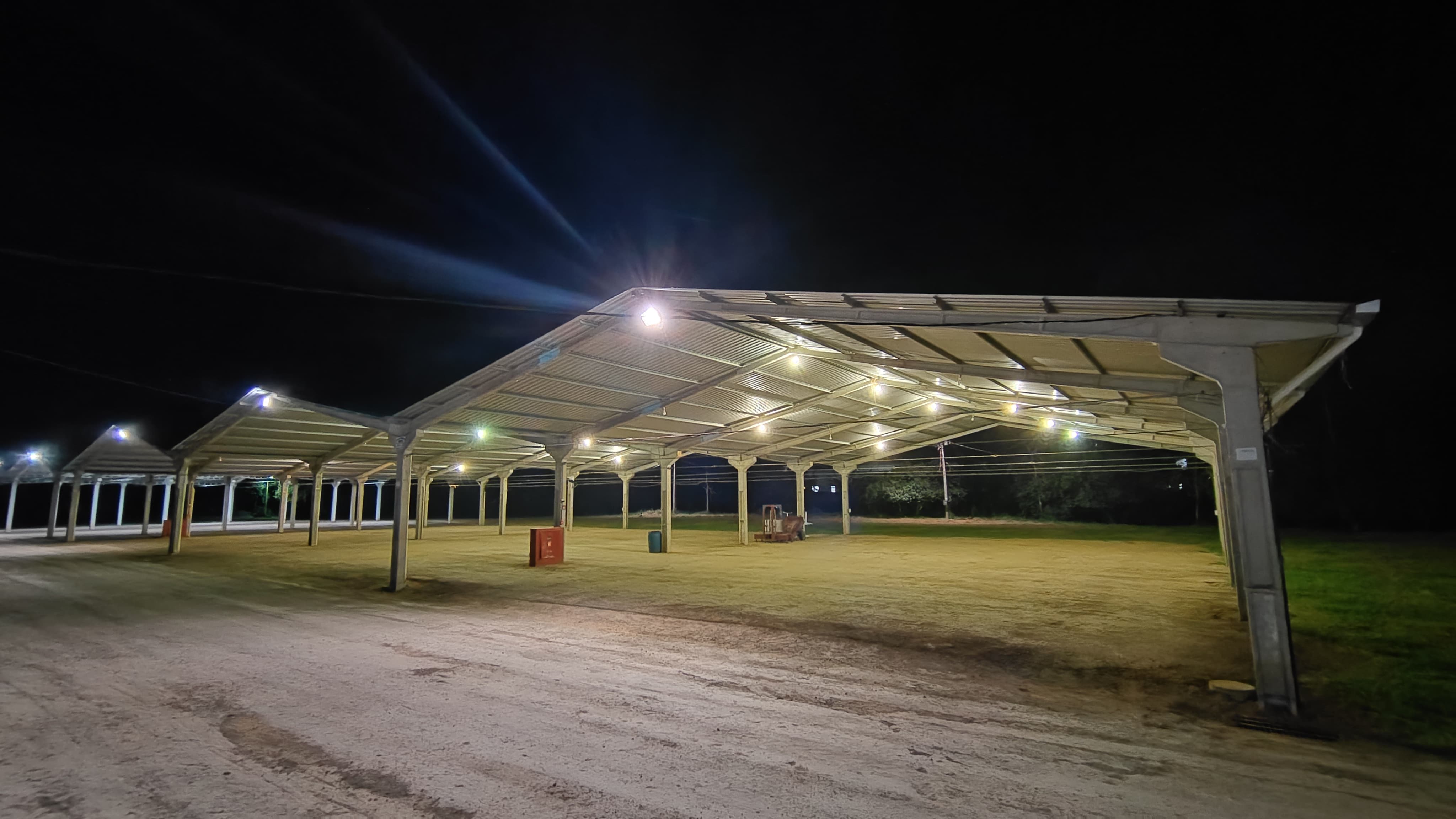 WhatsApp Image 2024-03-15 at 19.04.44 (2)