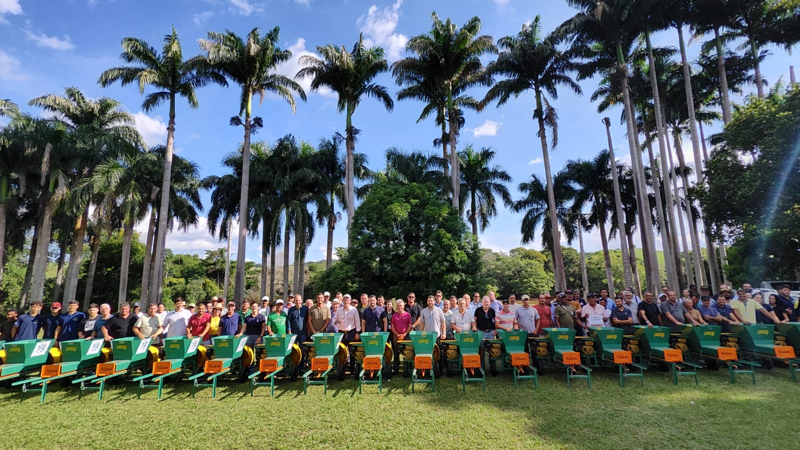 WhatsApp Image 2024-03-21 at 11.41.05