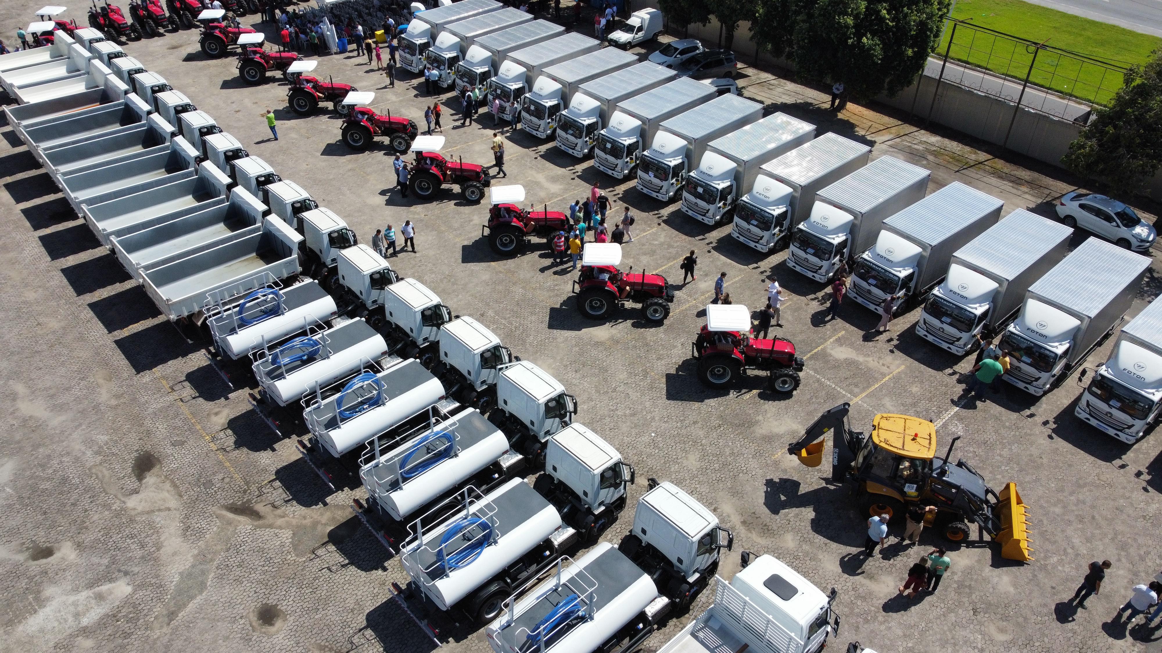 WhatsApp Image 2024-04-01 at 10.31.35