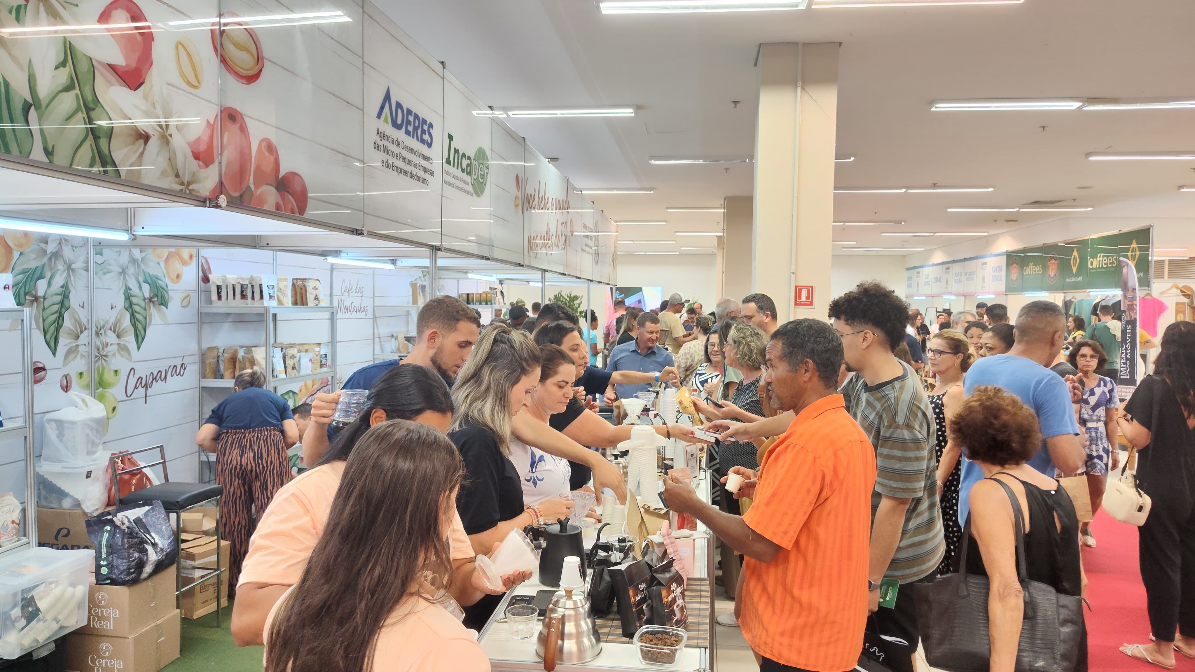 WhatsApp Image 2024-04-30 at 10.44.42 (1)