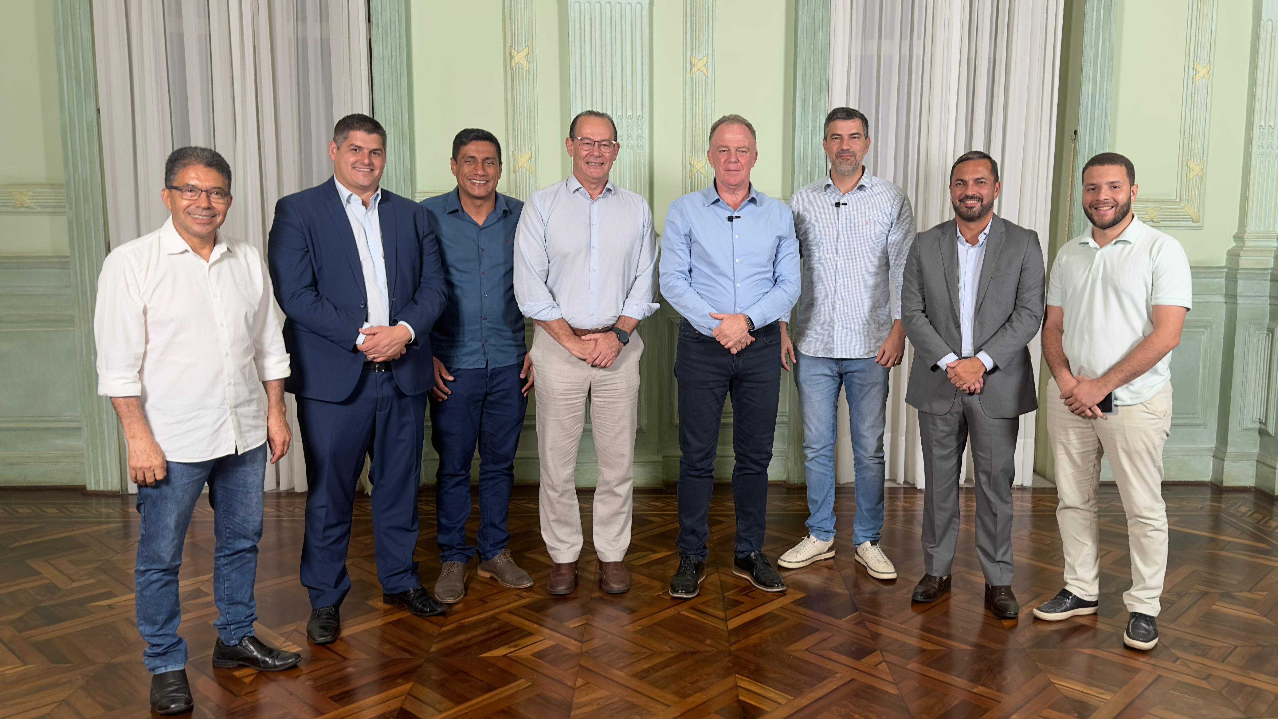 WhatsApp Image 2024-05-29 at 13.17.18 (1)