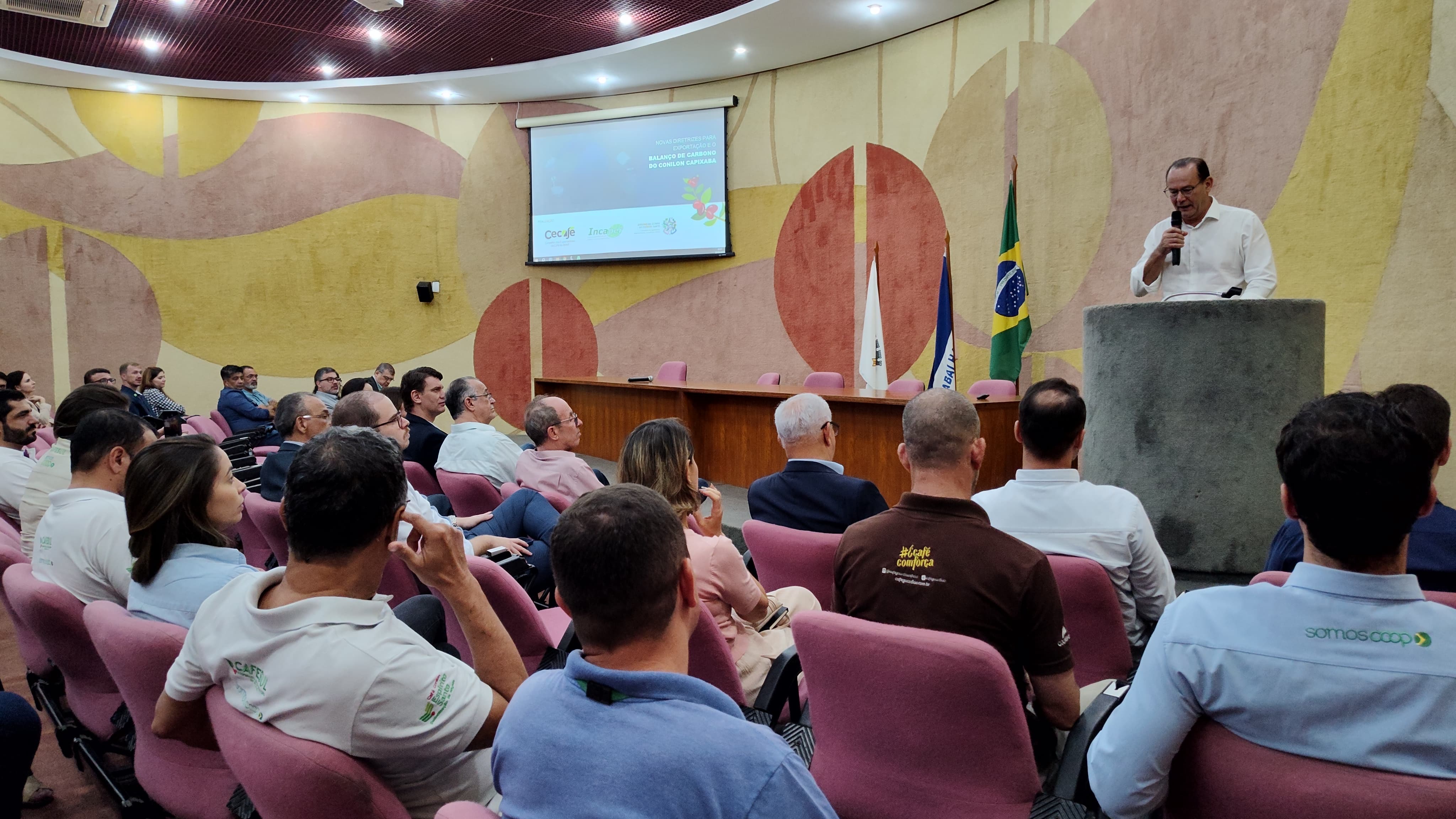 WhatsApp Image 2024-05-29 at 14.53.18