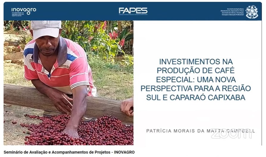 WhatsApp Image 2024-06-05 at 19.31.43