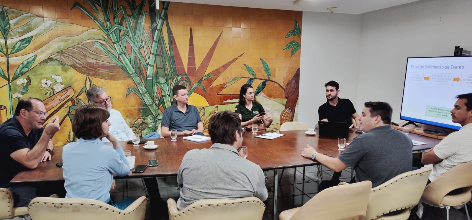 WhatsApp Image 2024-06-19 at 16.37.10