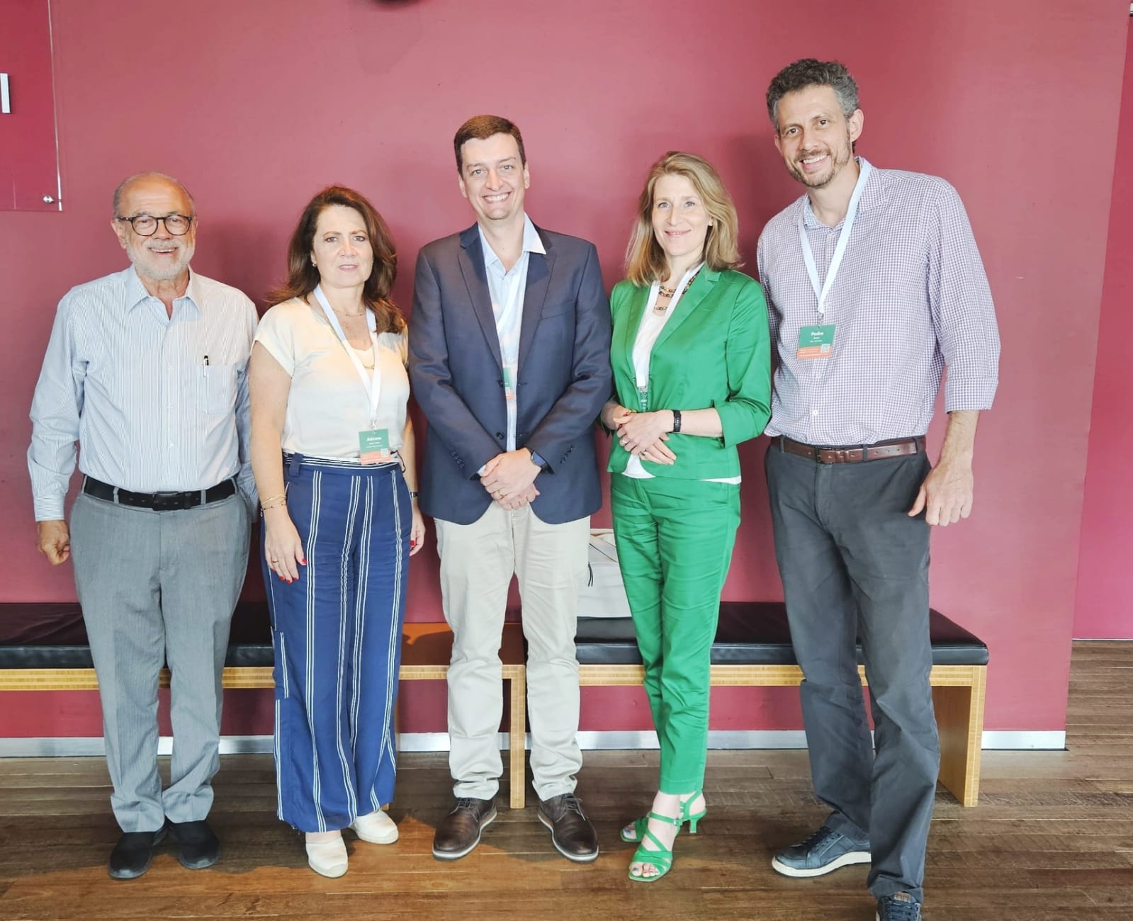 WhatsApp Image 2024-06-27 at 11.23.15 - Copia - Copia - Copia-1