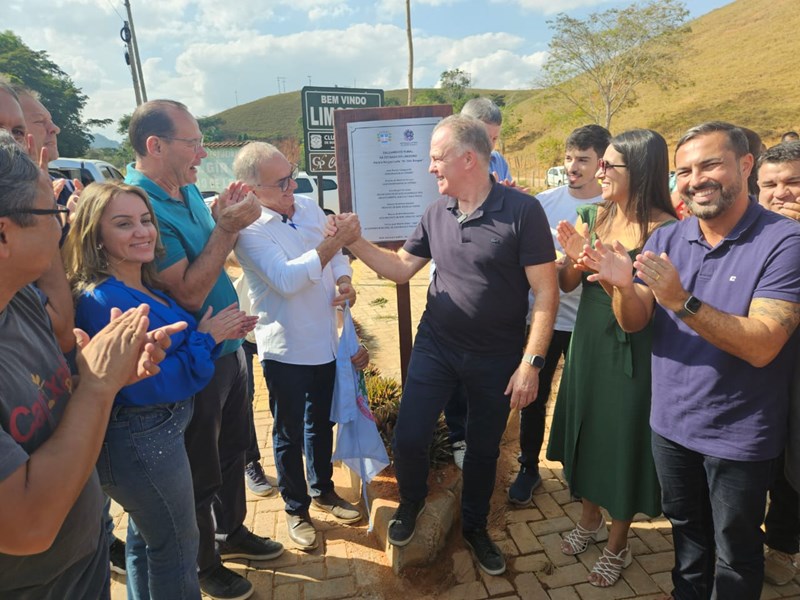 WhatsApp Image 2024-06-28 at 14.07.07 (1)