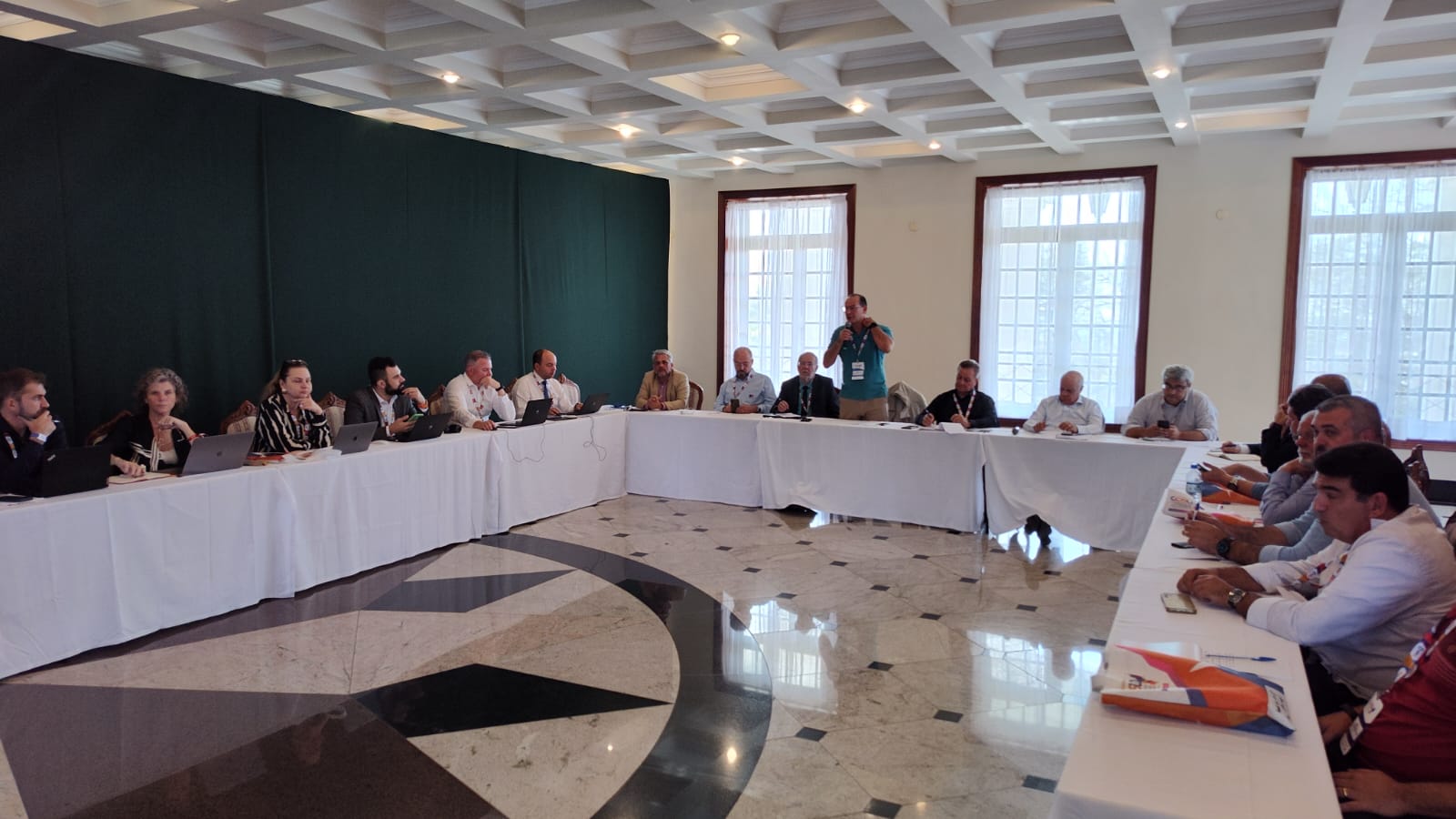 WhatsApp Image 2024-08-09 at 10.28.41-1