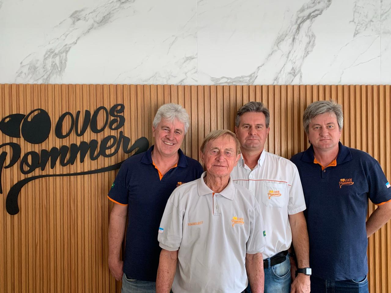 WhatsApp Image 2024-08-27 at 17.45.15 (1)