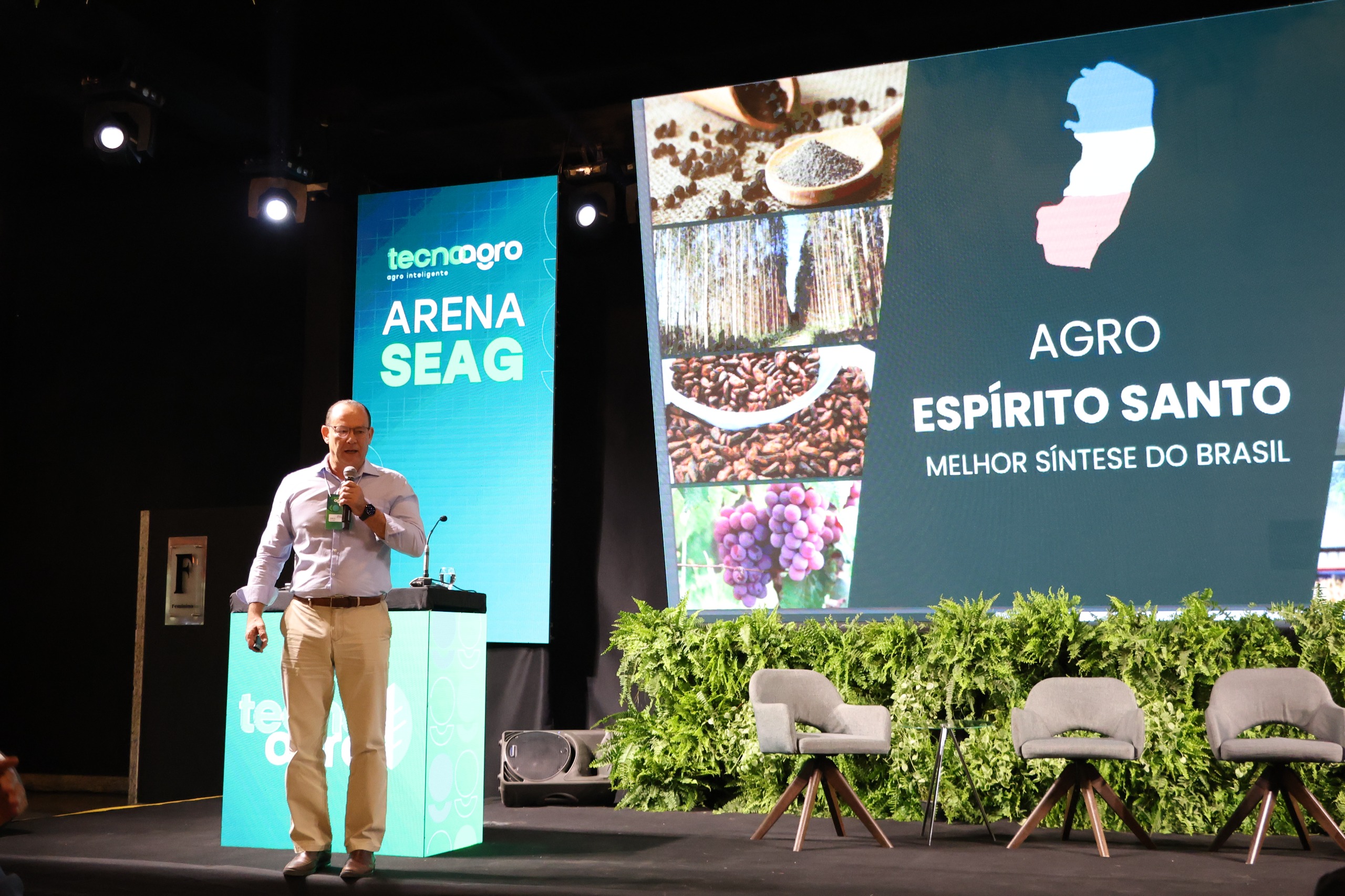 WhatsApp Image 2024-08-28 at 15.44.49-1|||Fotógrafo:Henrique Fajoli/Seag