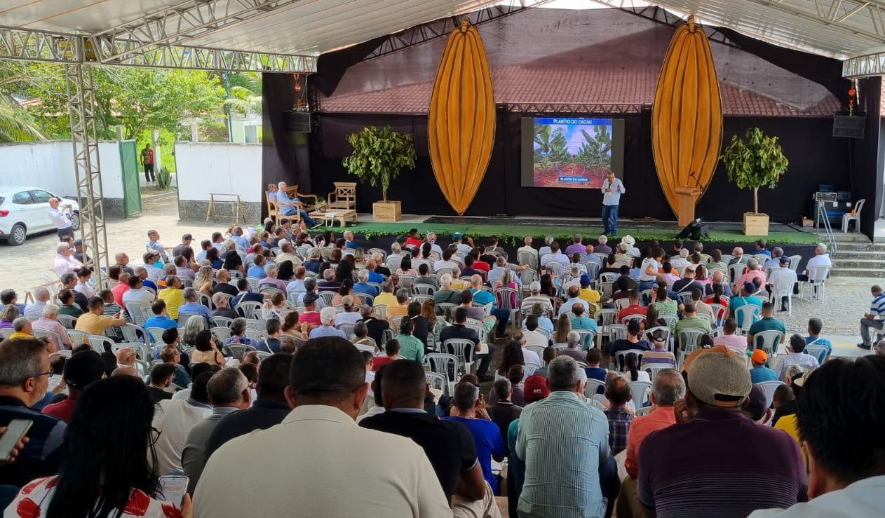 WhatsApp Image 2024-09-09 at 11.34.06