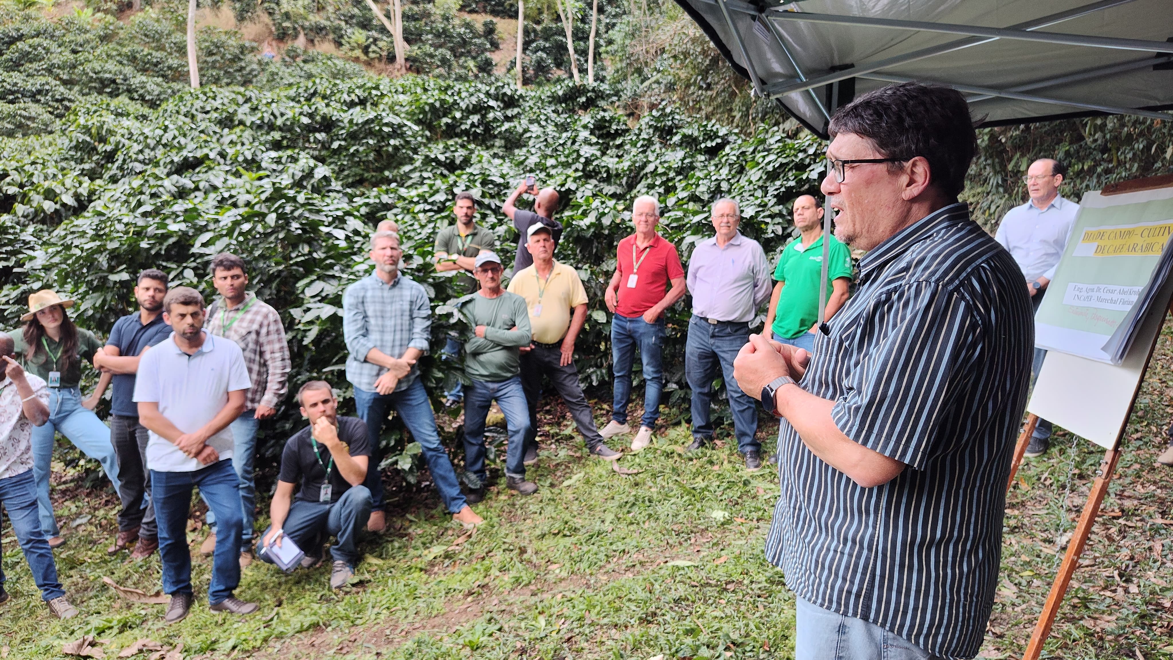 WhatsApp Image 2024-09-18 at 16.50.54 (2)