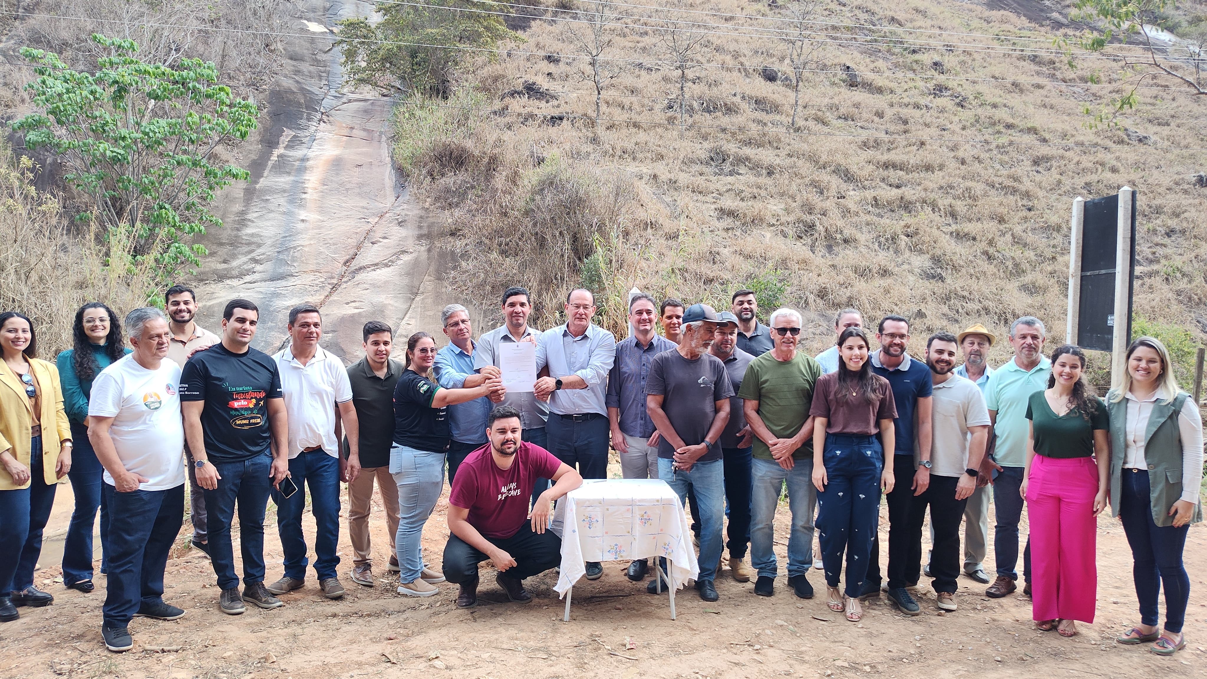 WhatsApp Image 2024-09-19 at 16.54.14-1