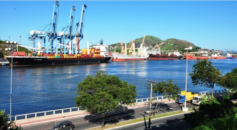 WhatsApp Image 2024-10-15 at 10.06.44 (1)|||Fotógrafo:Vports