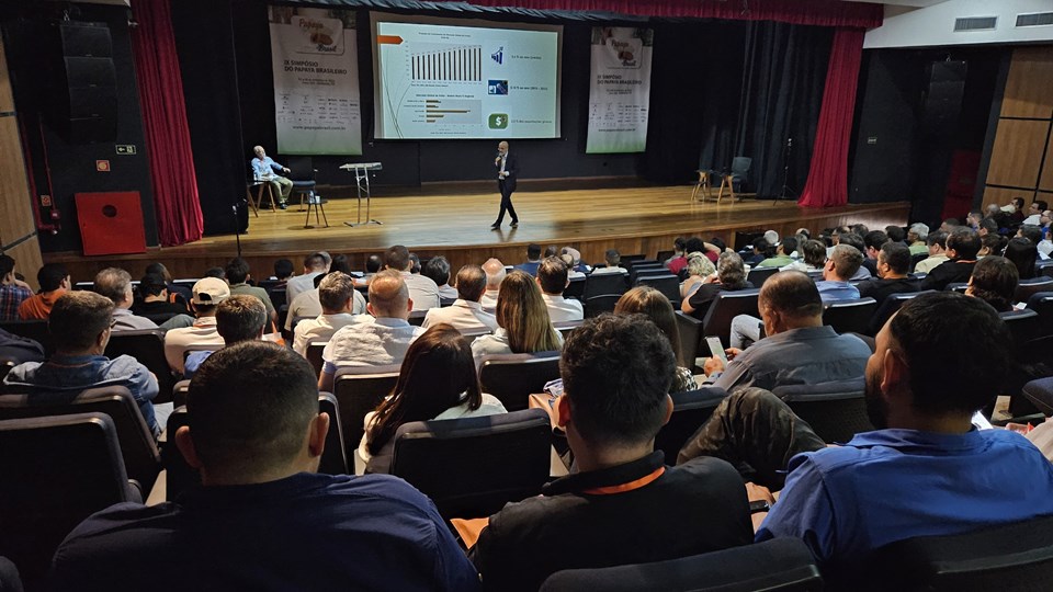 WhatsApp Image 2024-11-05 at 15.23.23