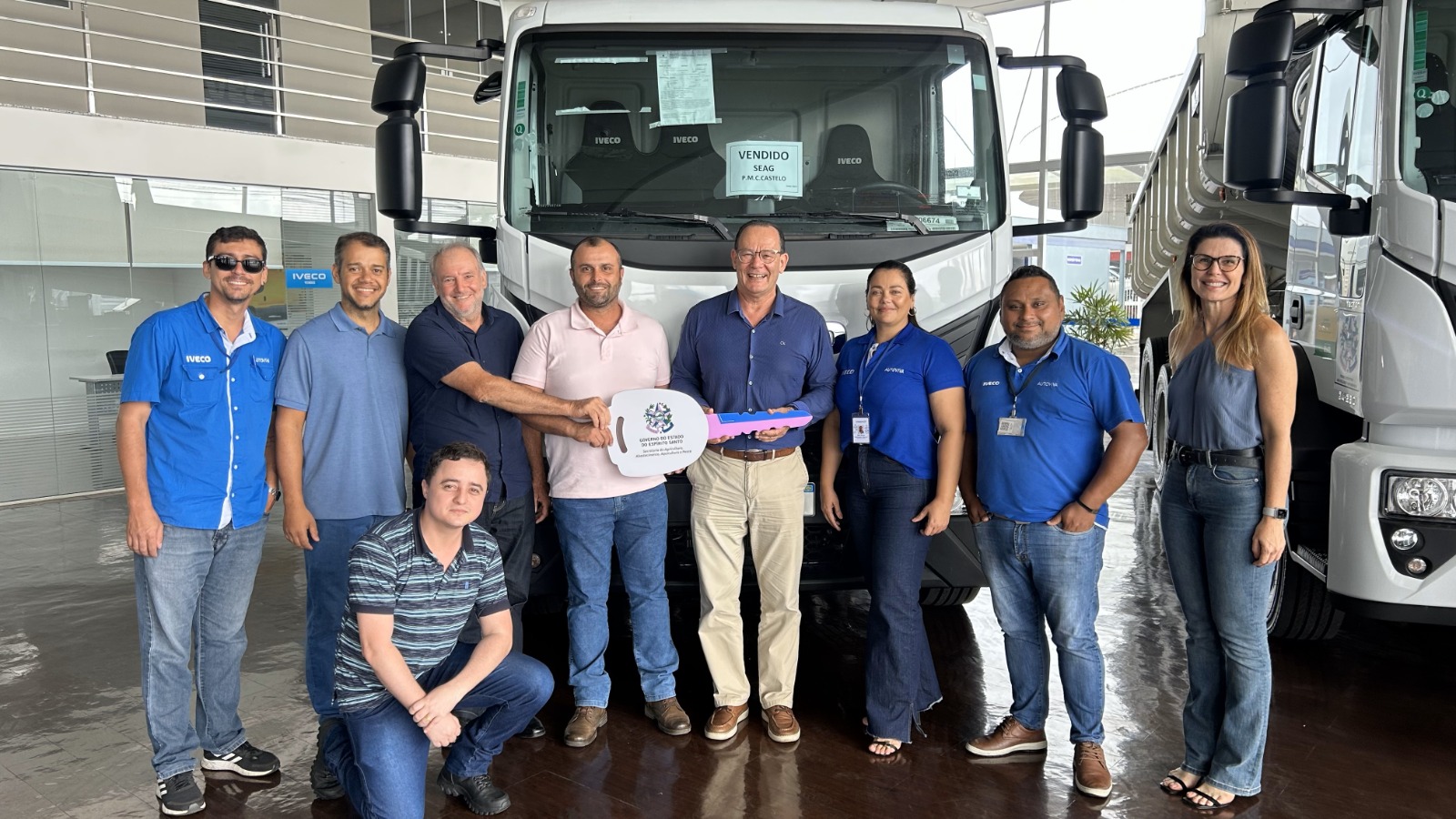 WhatsApp Image 2024-11-19 at 10.23.10-1