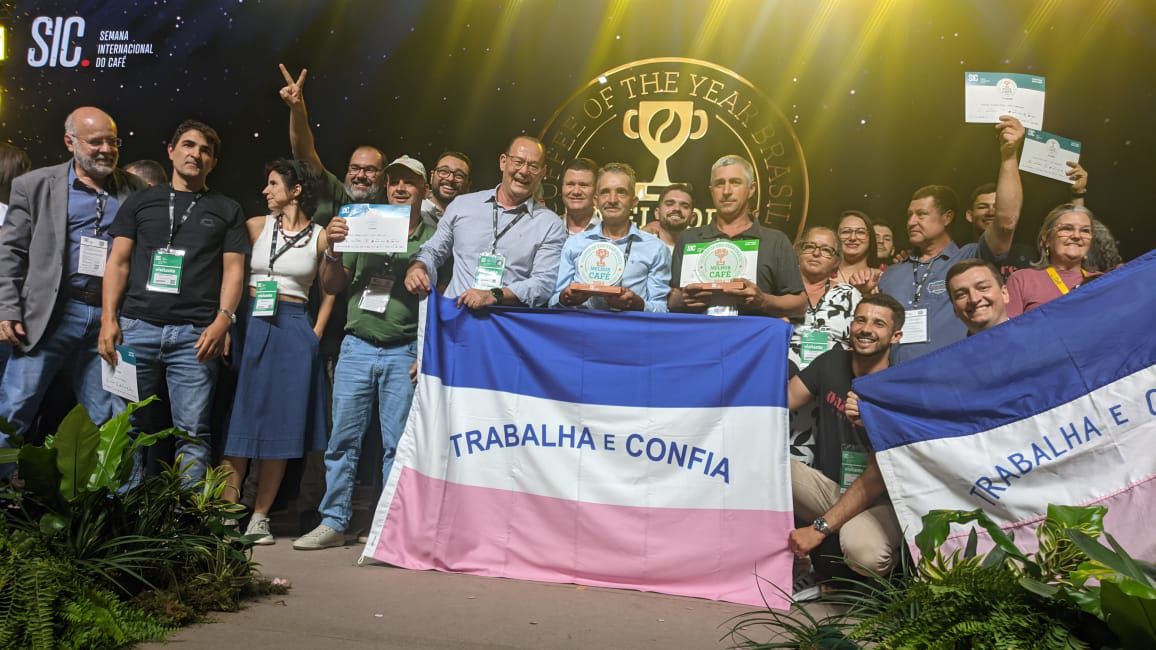 WhatsApp Image 2024-11-22 at 19.28.55-1