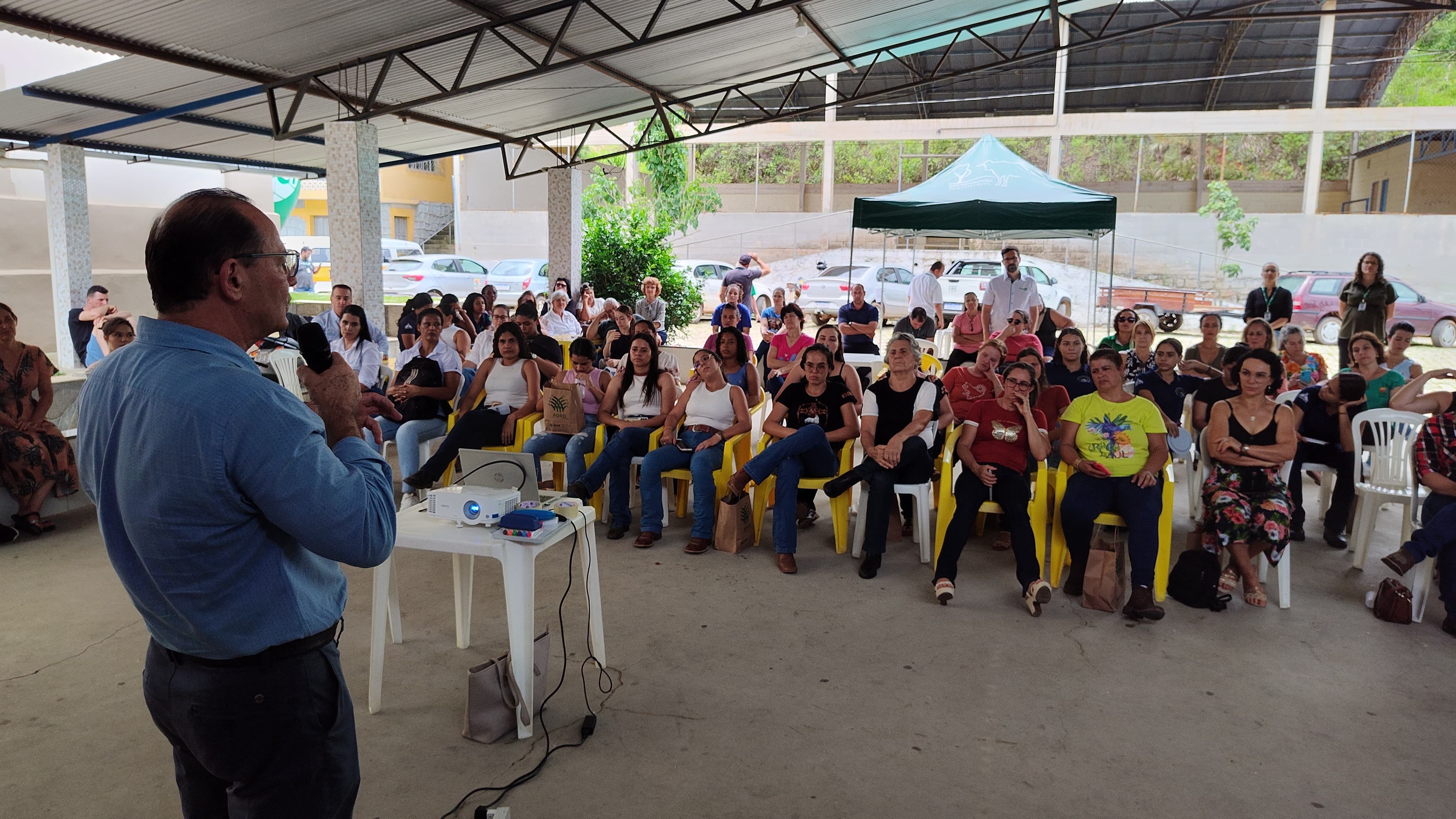 WhatsApp Image 2024-12-05 at 10.59.30