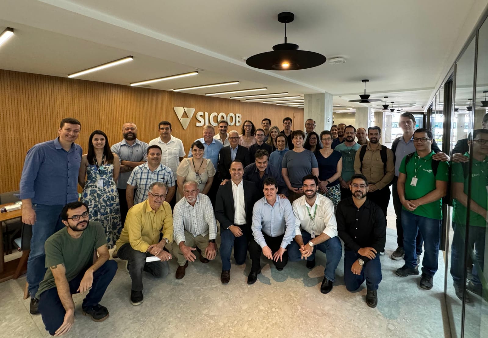 WhatsApp Image 2024-12-06 at 15.13.17