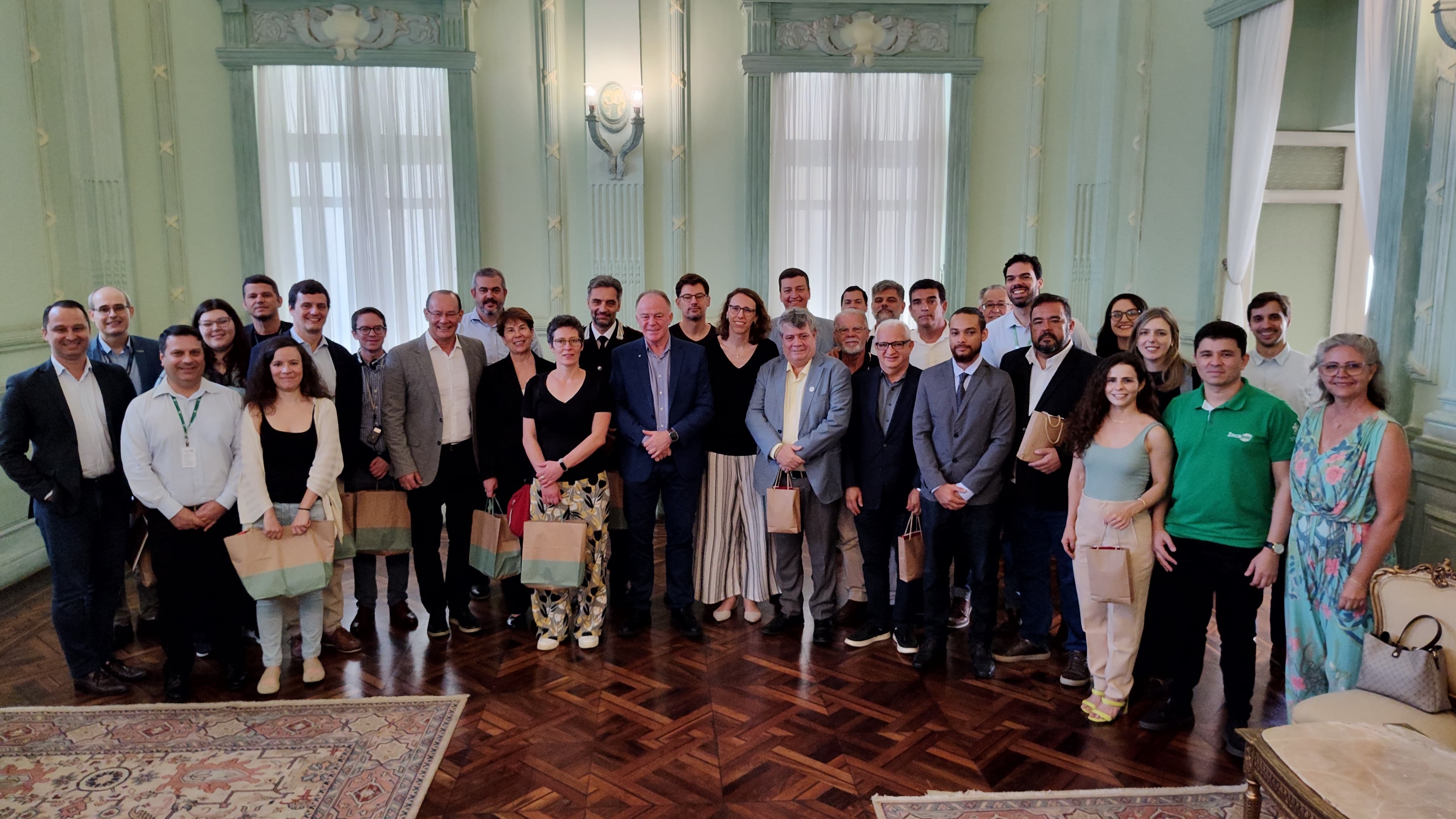 WhatsApp Image 2024-12-09 at 16.31.30|||Fotógrafo:Henrique Fajoli