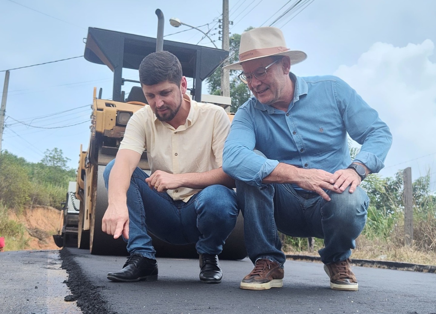 WhatsApp Image 2025-02-14 at 11.57.56 (2)-1