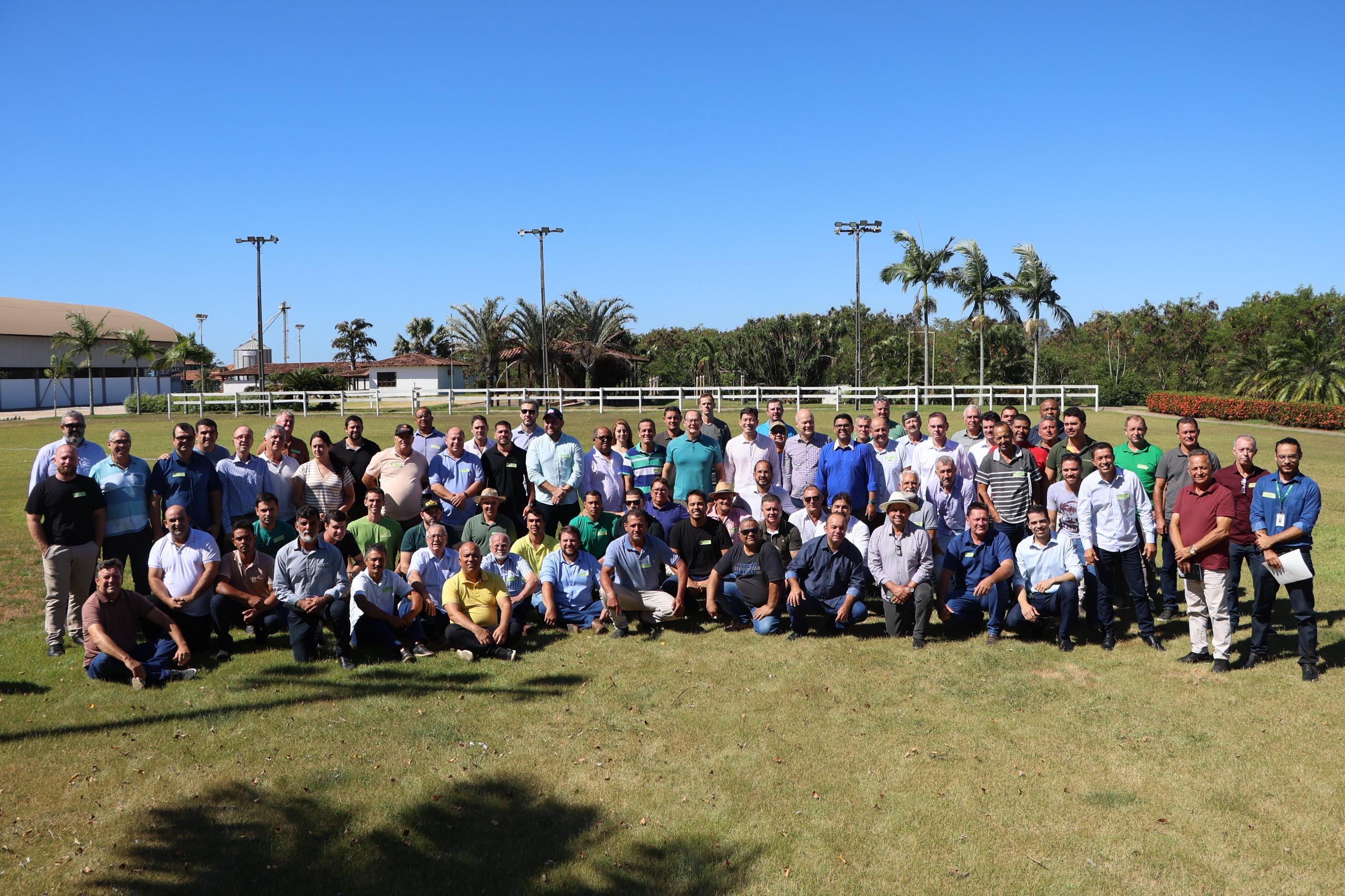 WhatsApp Image 2025-02-19 at 11.23.56