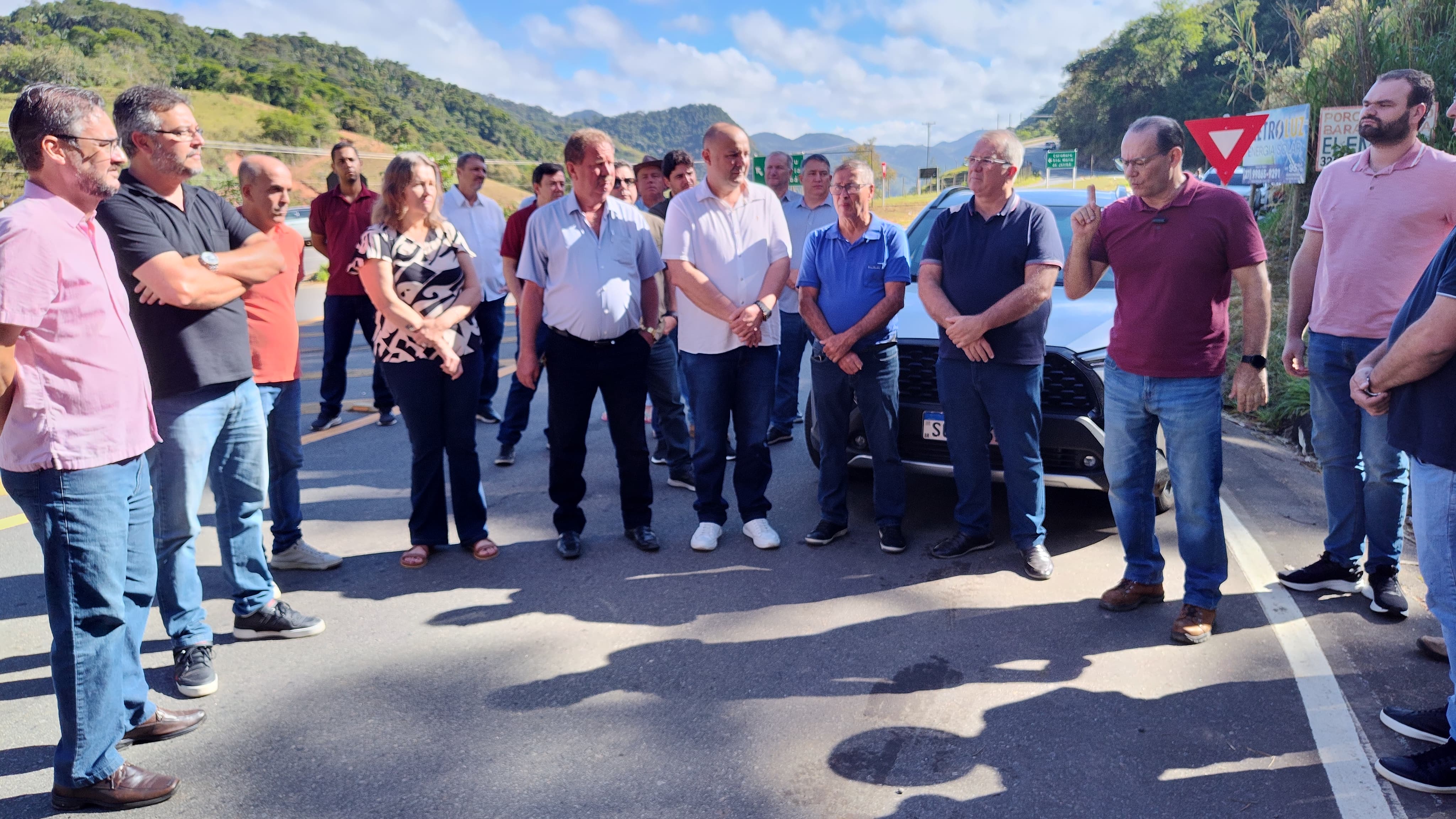 WhatsApp Image 2025-02-19 at 16.41.45 (3)