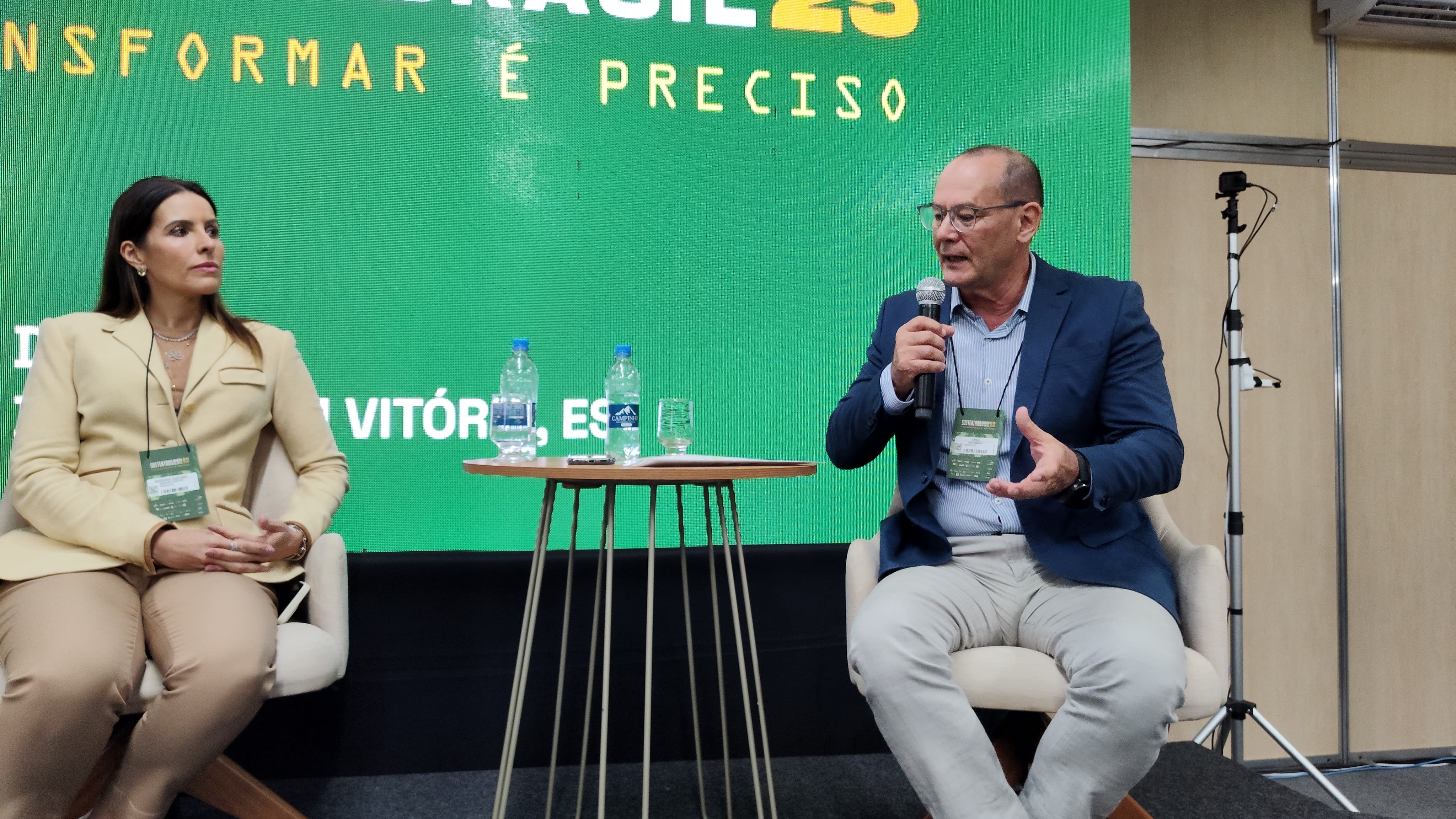 WhatsApp Image 2025-06-12 at 14.42.35|||Fotógrafo:Henrique Fajoli/Seag 