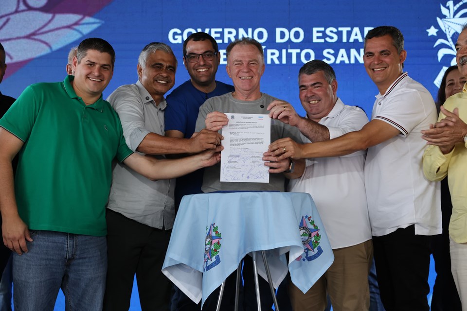 WhatsApp Image 2025-08-01 at 17.23.57 (2)-1|||Fotógrafo:Hélio Filho/Secom