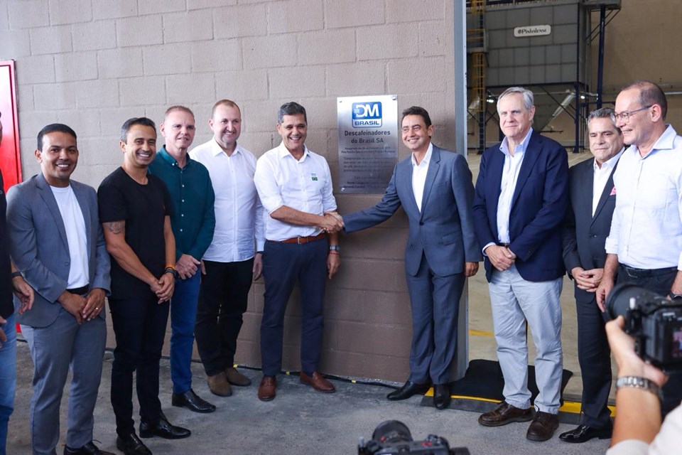 WhatsApp Image 2025-09-04 at 17.41.49 (2)|||Fotógrafo:Cid Costa/Governo ES