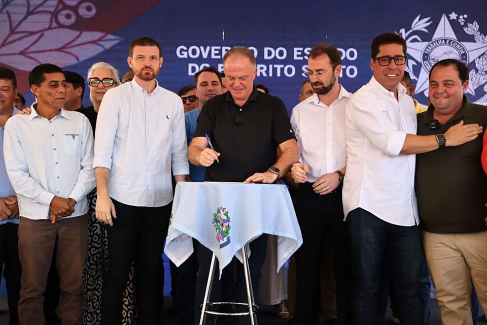 WhatsApp-Image-2024-06-07-at-10.57.47