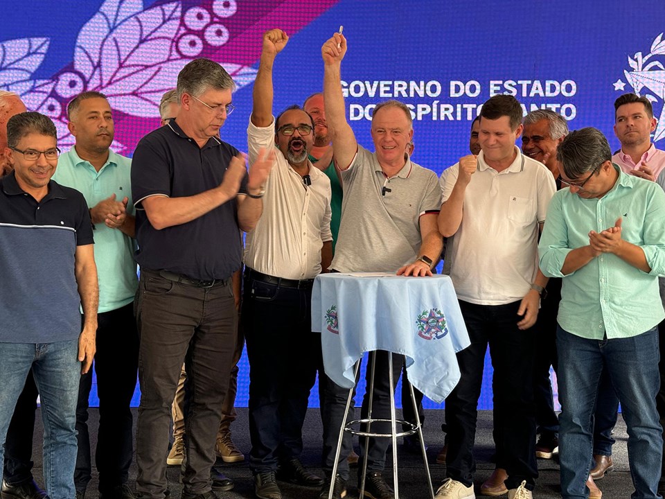 WhatsApp-Image-2024-06-21-at-15.37.38-(1)