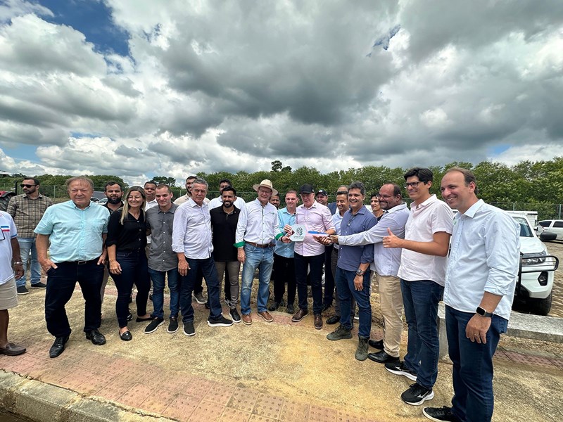 WhatsApp-Image-2025-03-18-at-15.24.38