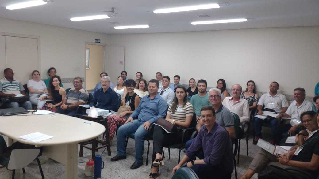 WhatsApp_Image_2019-02-12_at_10.13.21.jpeg