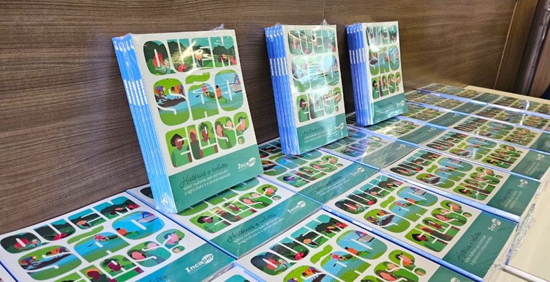 a0bcdea6-8054-4803-82b9-333bf033da82