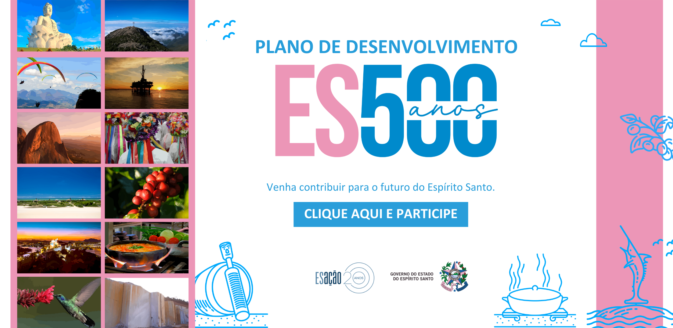 banner-plano-desenvolvimento-es-500-anos