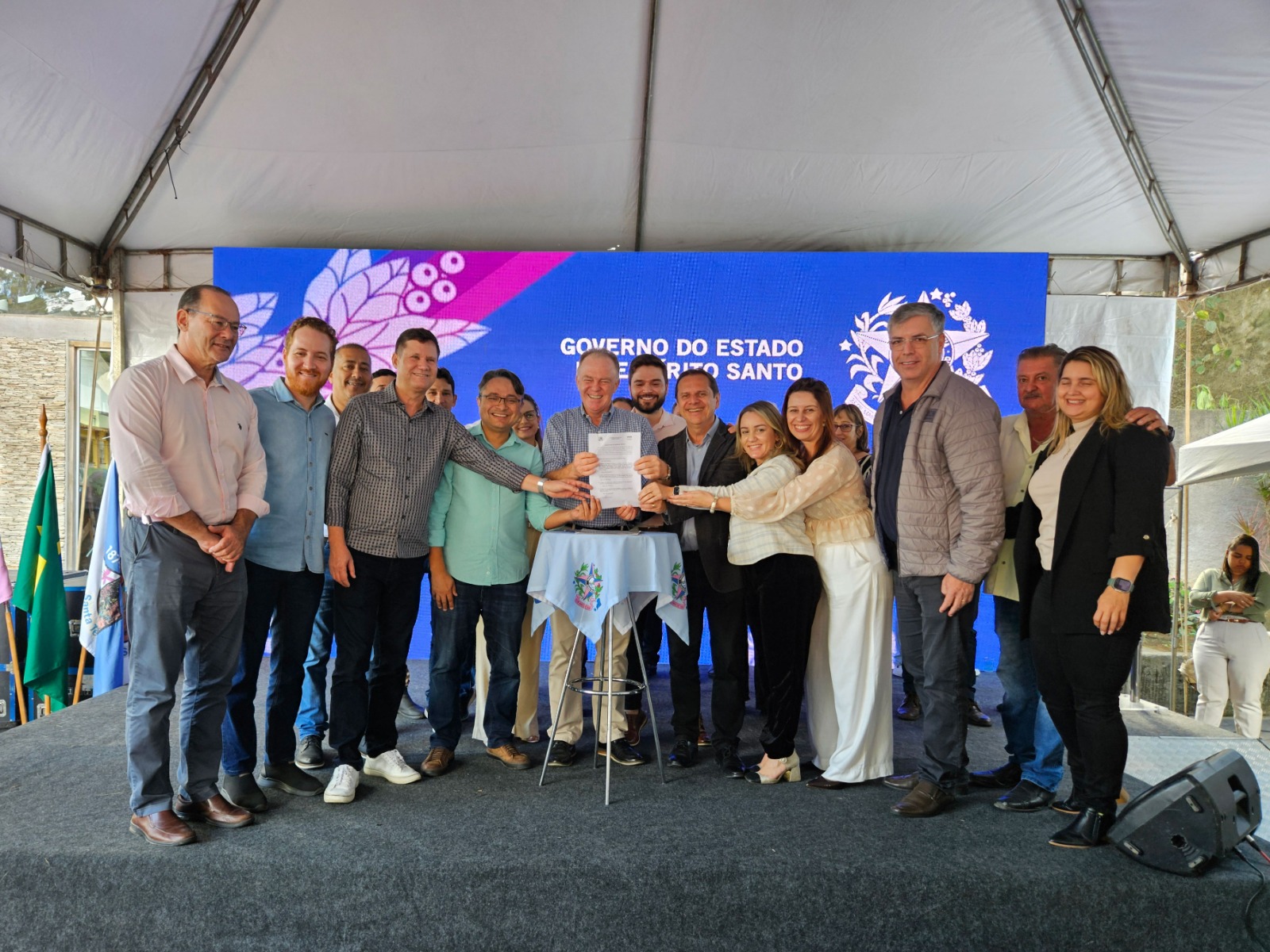 c42e6c60-05ec-4d6e-8da0-9f1988040315