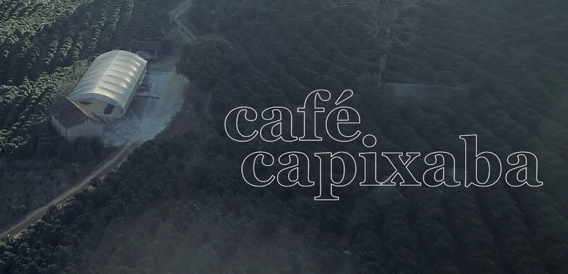 cafe_capixaba_site_seag
