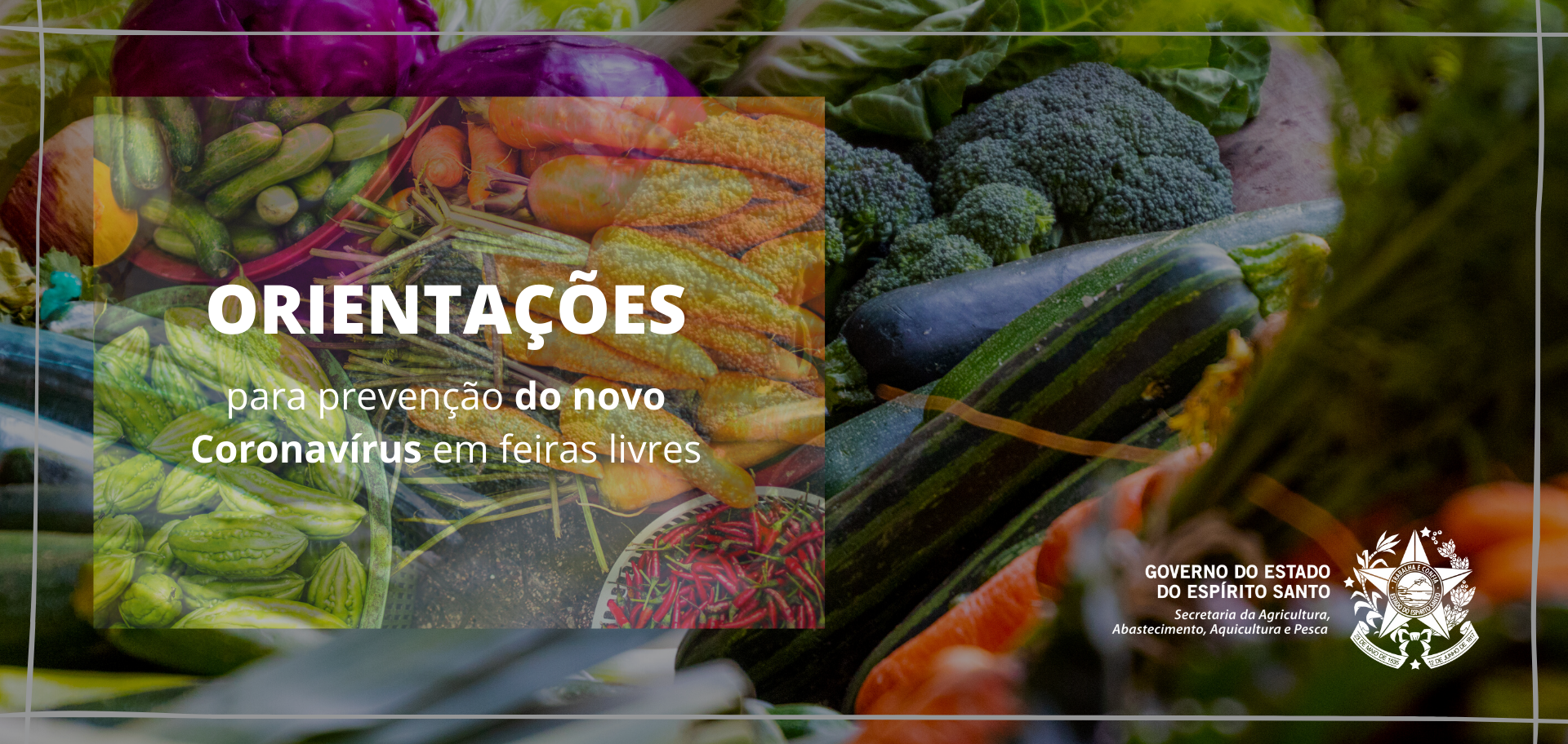 capa_feiras