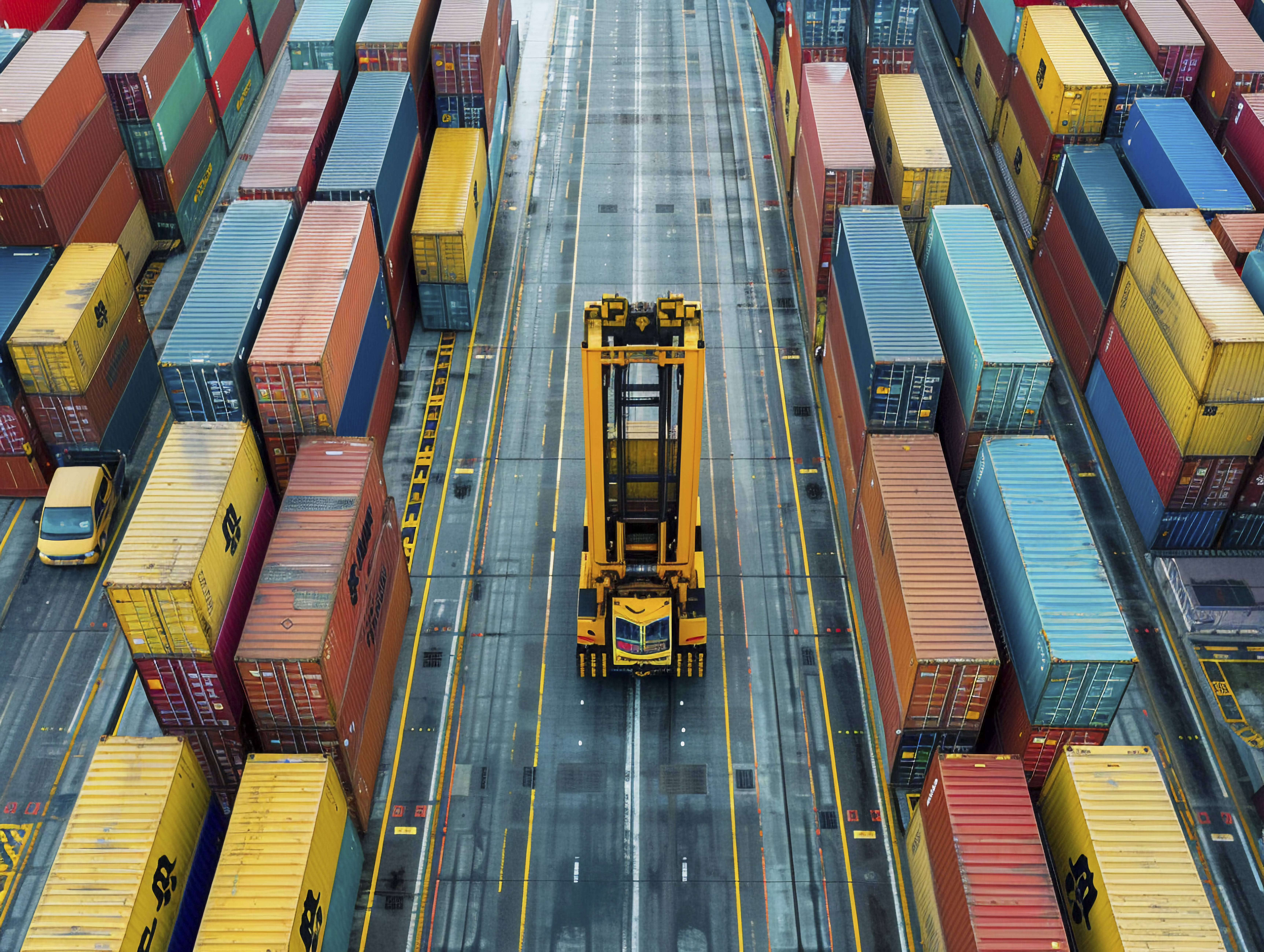 conceito-de-transporte-e-logistica|||Fotógrafo:Freepik