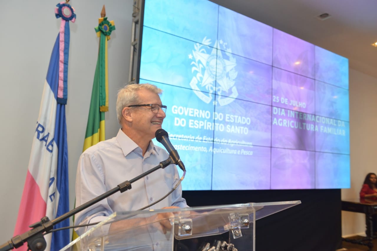 foletto_seag_agricultura_governo_renato_casagrande|||Fotógrafo:Hélio Filho/Secom