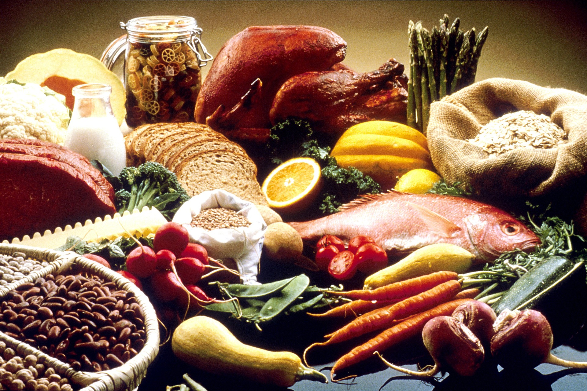 healthy-food-1348430_1920