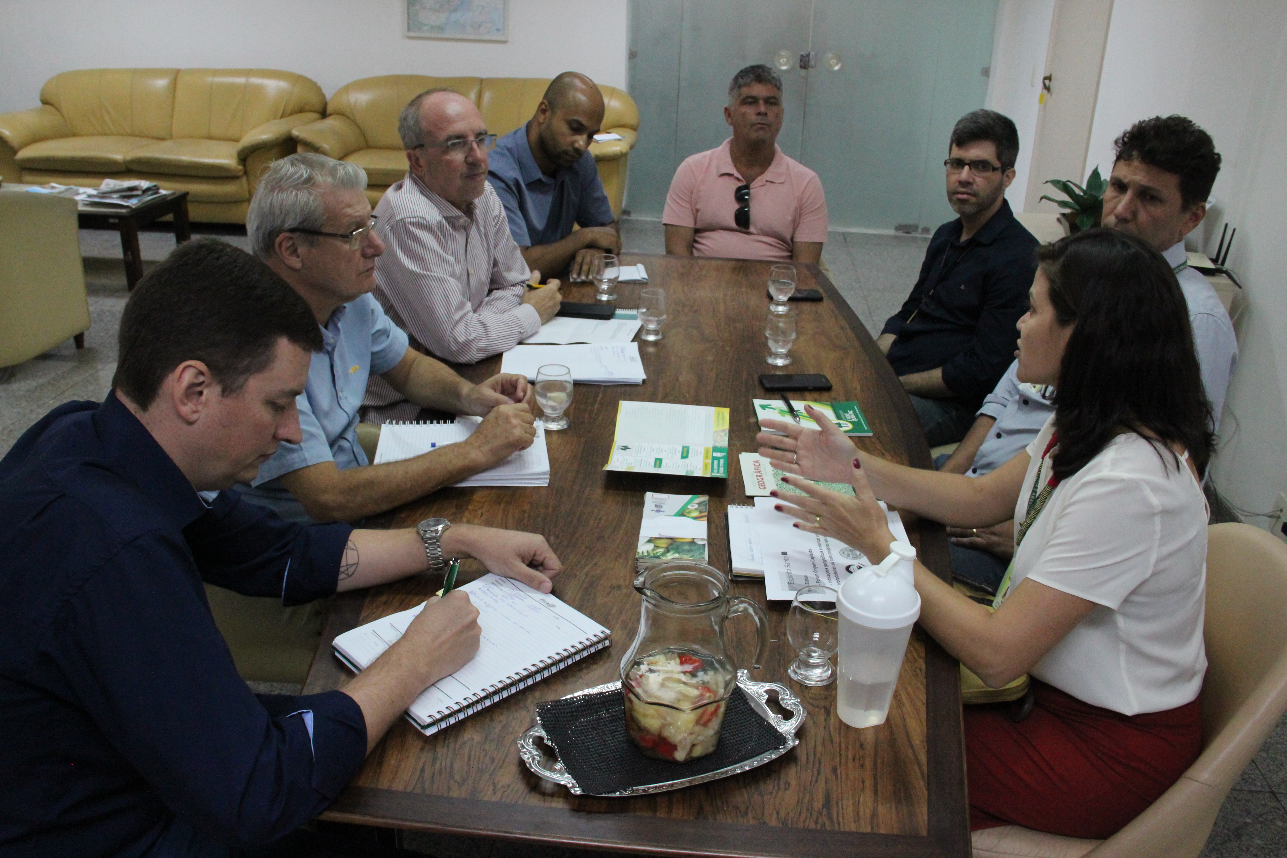 mapa_reuniao