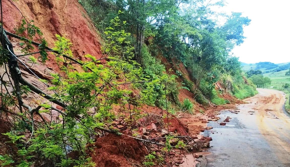 mimoso-do-sul-queda-barreira-horizontal