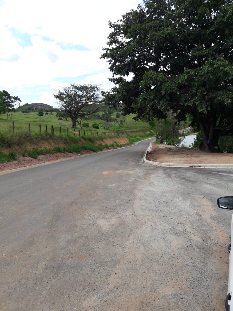 montanha 2