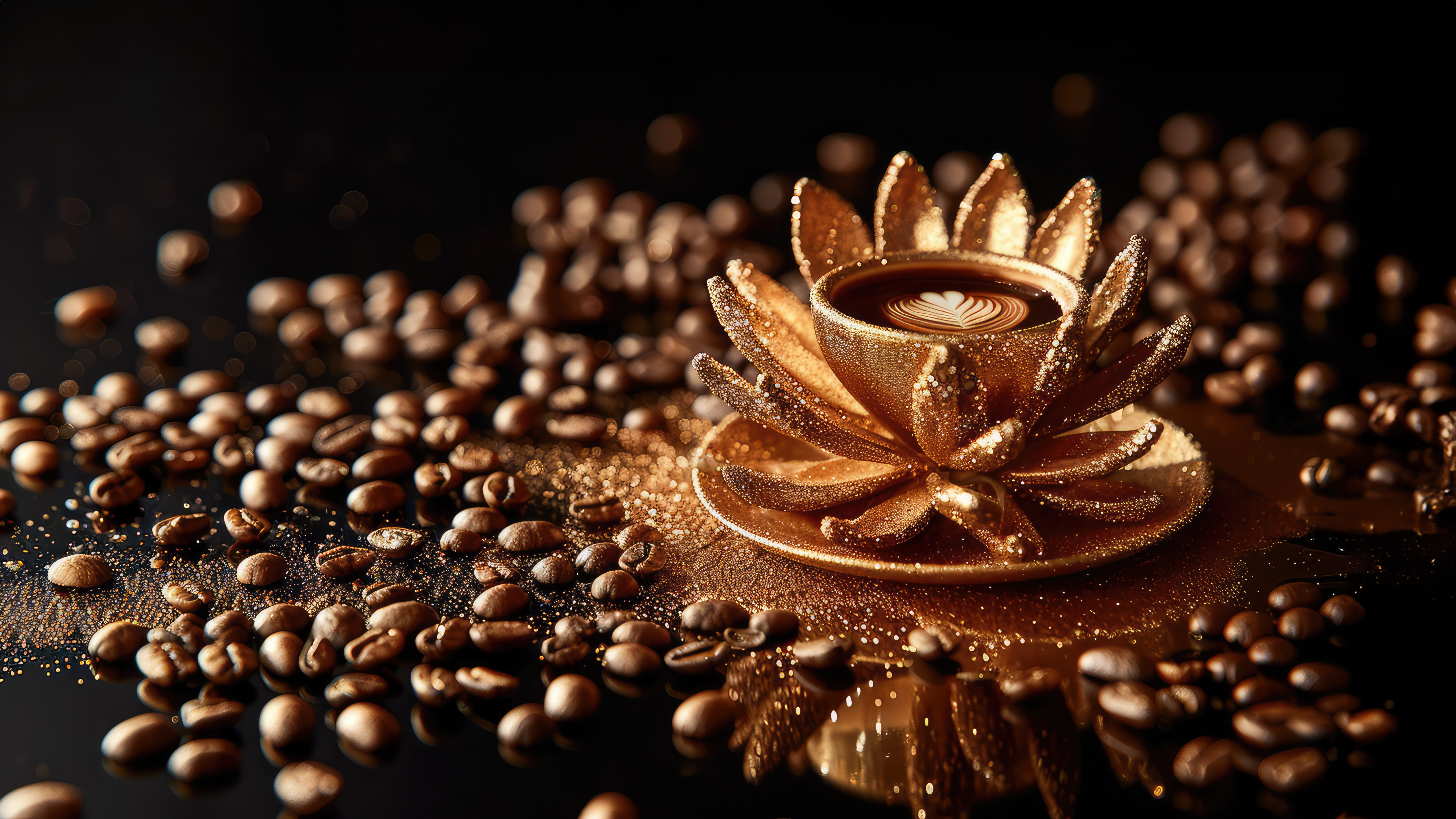 organic-coffee-beans-still-life