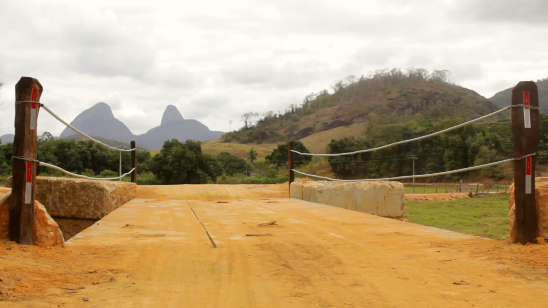 ponte_sao_domingos