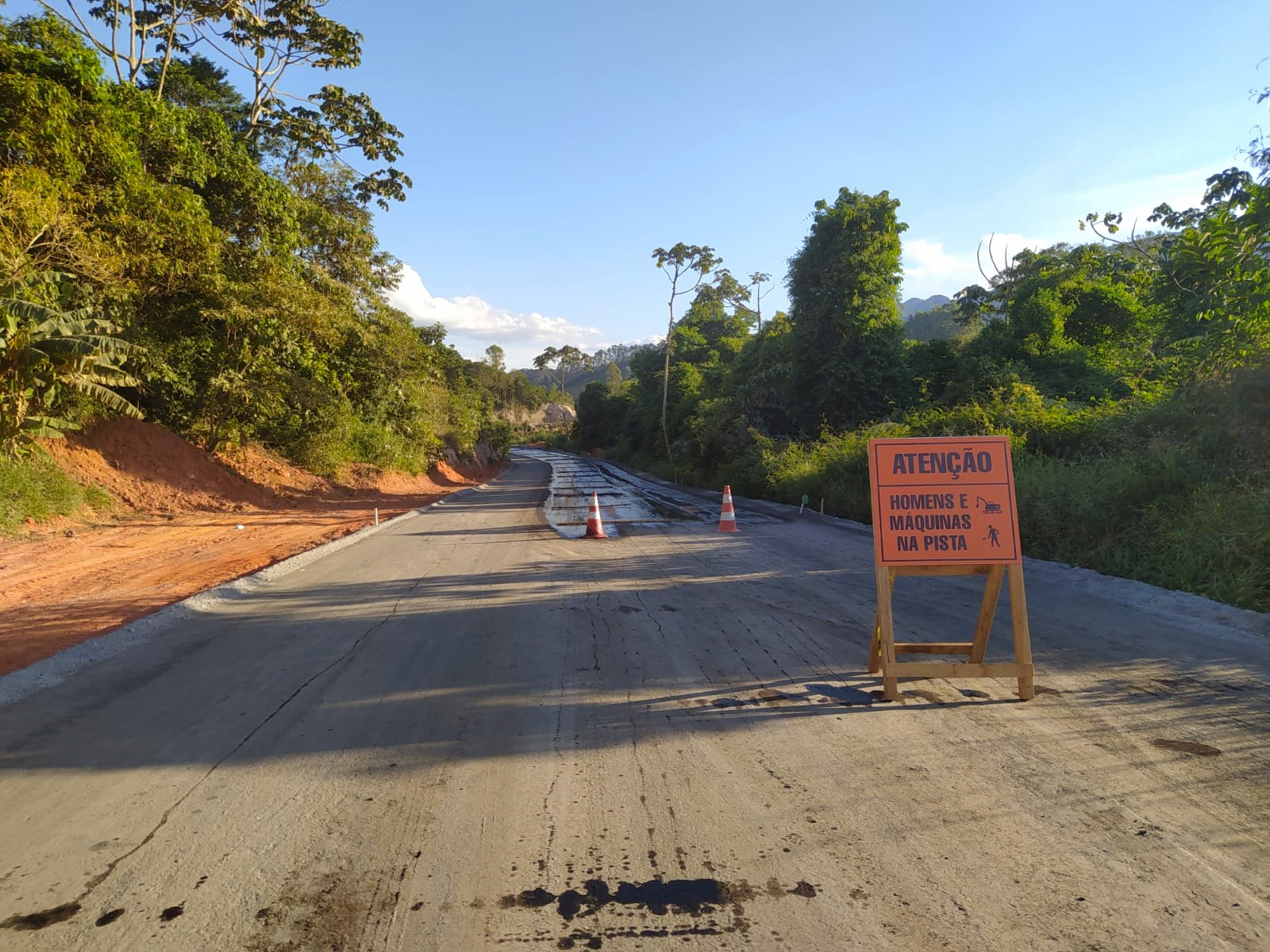 santa clara_iuna_62|||Fotógrafo:Divulgação/Seag