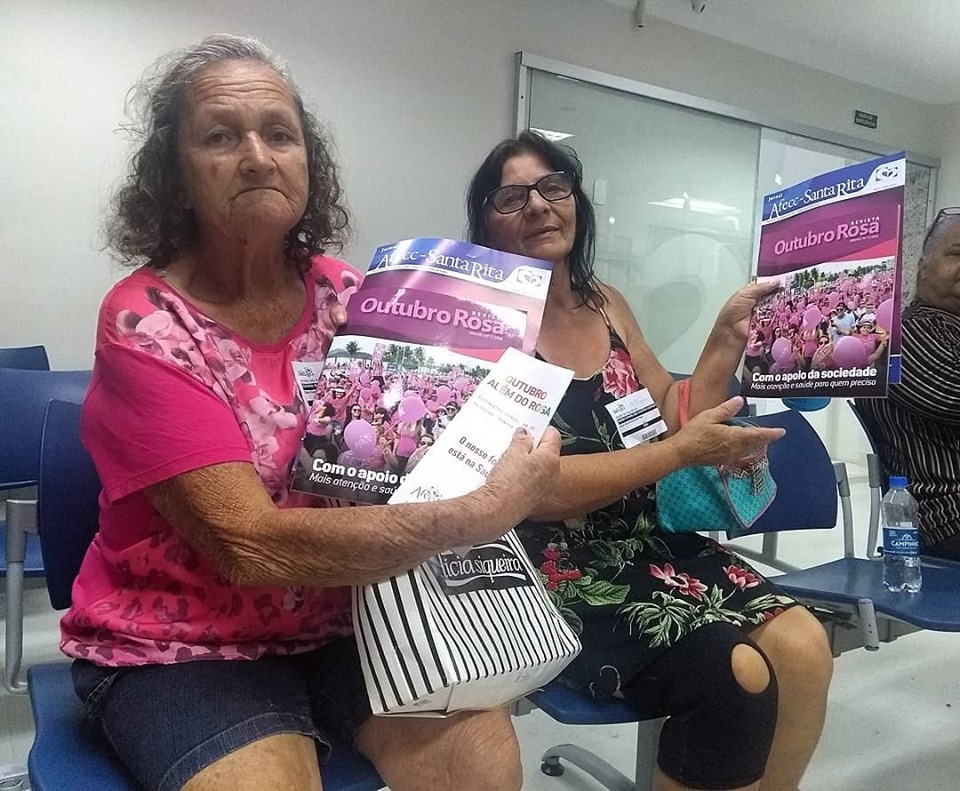 seag_pescadoras_outubro_rosa