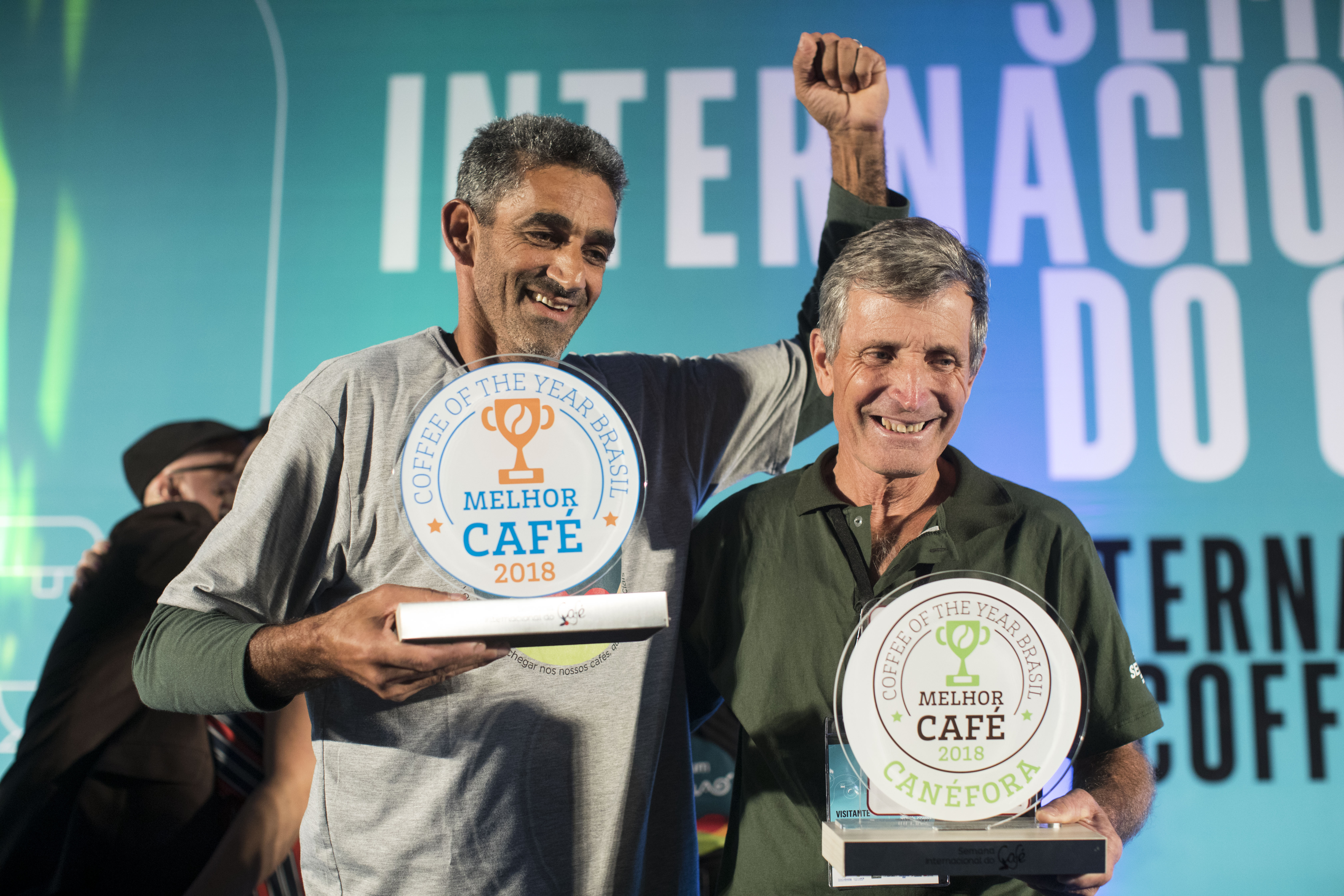 sic_seag_incaper_cafe_cafeicultura_governo_do_estado_espirito_santo